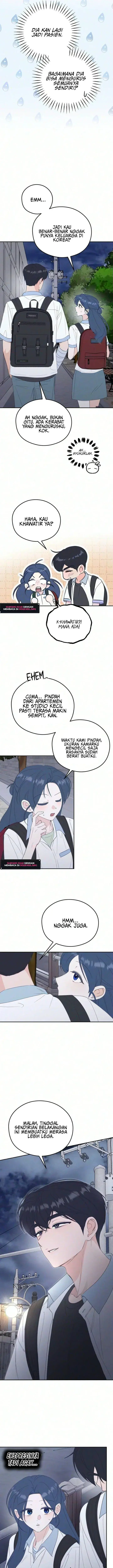 image-komik-the-unrequited-love-obsession-club-chapter-9-14/21