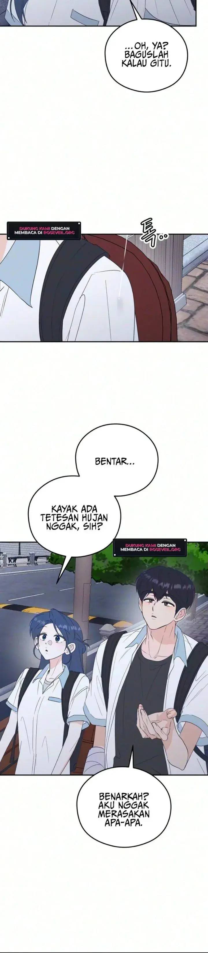 image-komik-the-unrequited-love-obsession-club-chapter-9-15/21