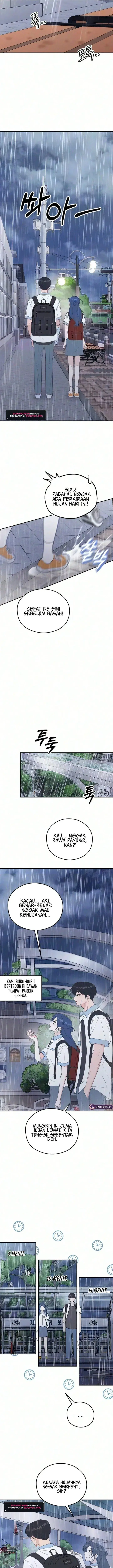 image-komik-the-unrequited-love-obsession-club-chapter-9-16/21