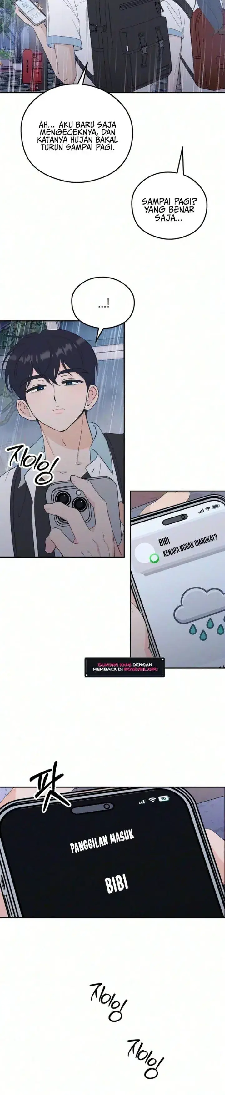 image-komik-the-unrequited-love-obsession-club-chapter-9-17/21