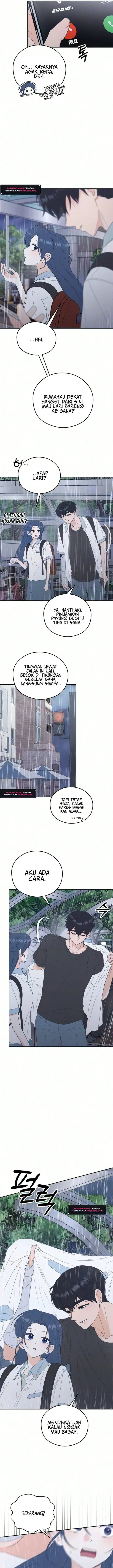 image-komik-the-unrequited-love-obsession-club-chapter-9-18/21