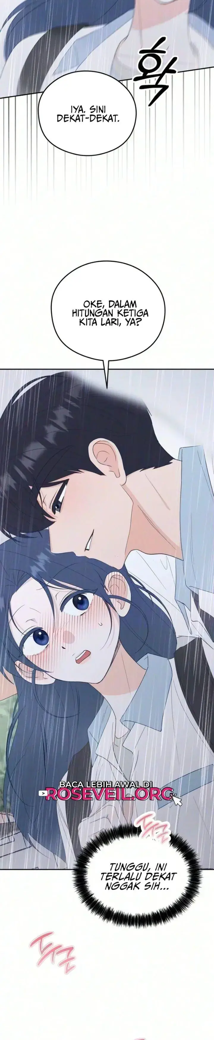 image-komik-the-unrequited-love-obsession-club-chapter-9-19/21