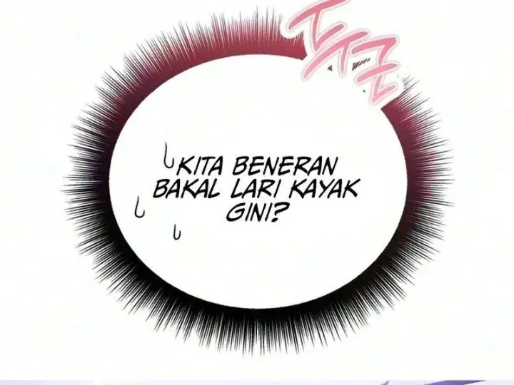image-komik-the-unrequited-love-obsession-club-chapter-9-20/21