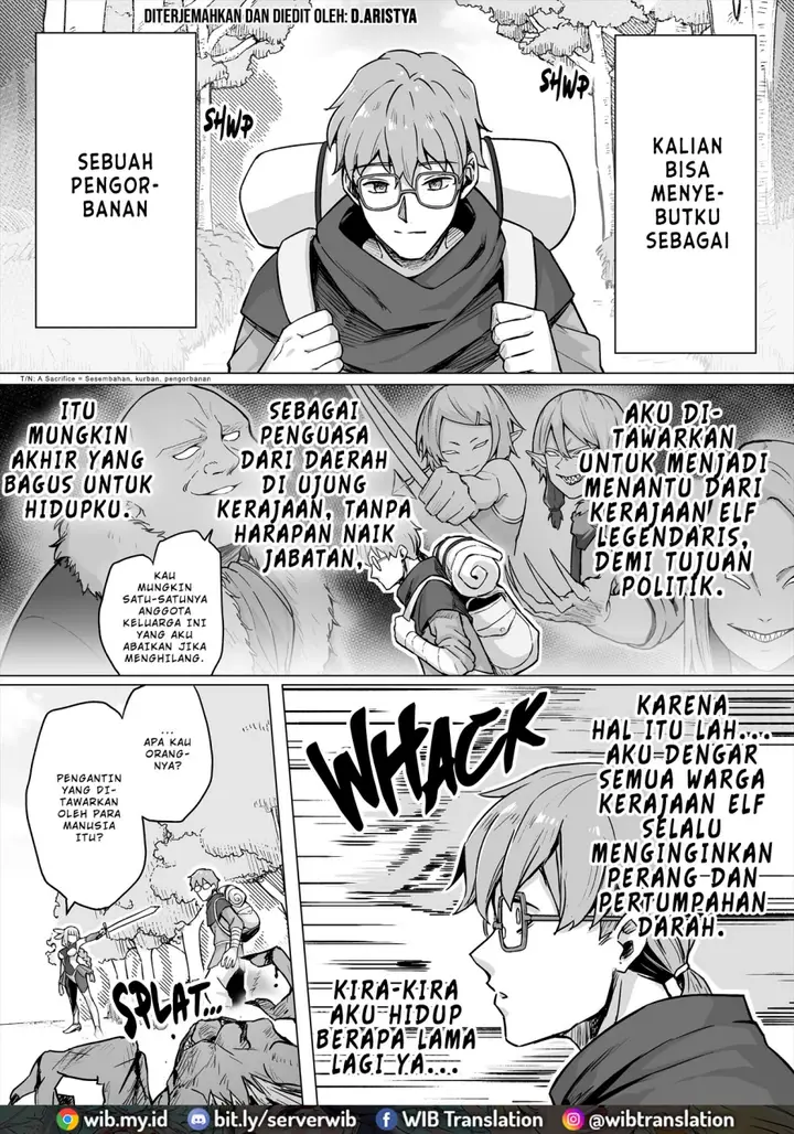 image-komik-the-unwed-female-elf-knight-becomes-smitten-immediately-chapter-00-0/3