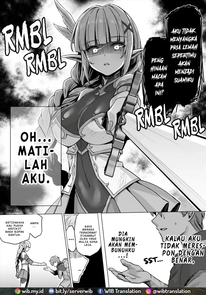image-komik-the-unwed-female-elf-knight-becomes-smitten-immediately-chapter-00-1/3