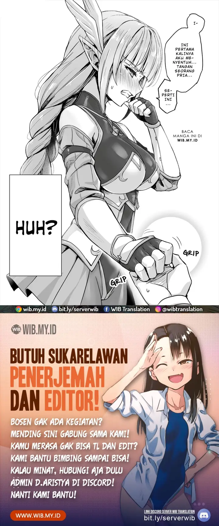 image-komik-the-unwed-female-elf-knight-becomes-smitten-immediately-chapter-00-2/3