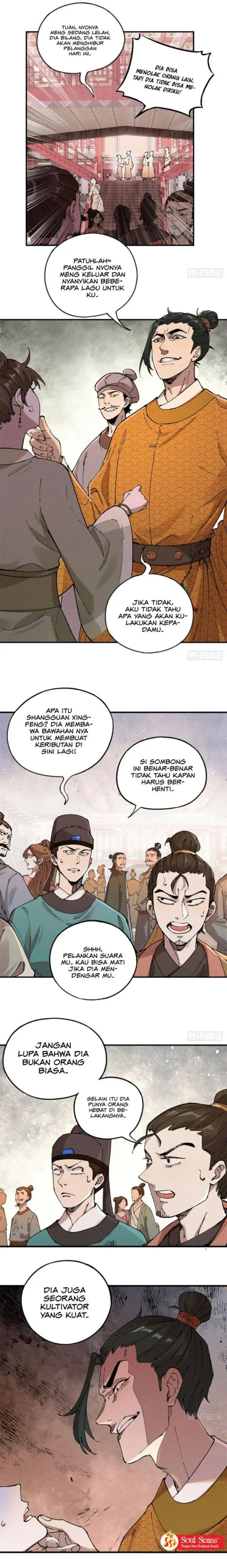 image-komik-the-unyielding-will-to-die-chapter-1-2/12