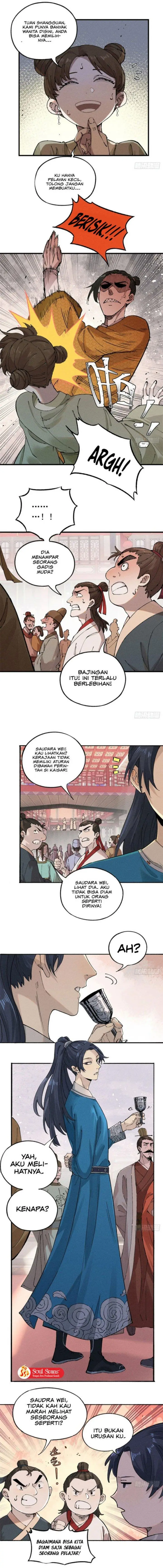 image-komik-the-unyielding-will-to-die-chapter-1-3/12