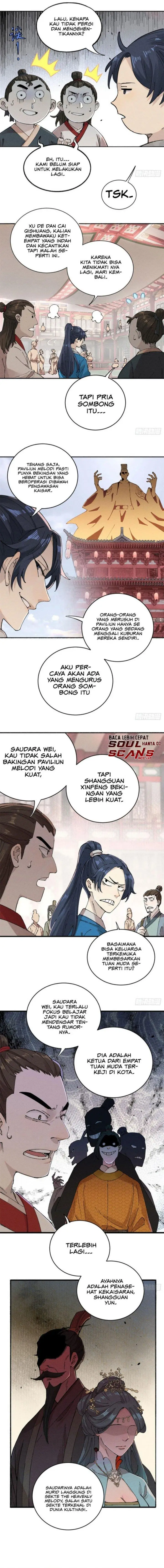image-komik-the-unyielding-will-to-die-chapter-1-4/12