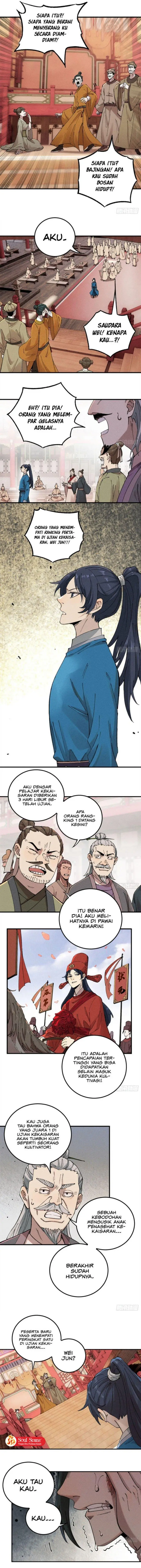 image-komik-the-unyielding-will-to-die-chapter-1-7/12