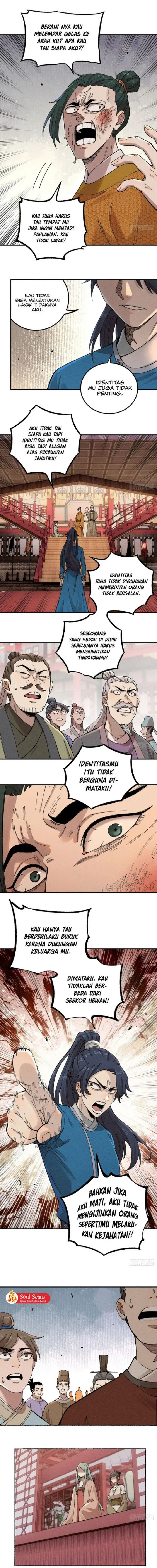 image-komik-the-unyielding-will-to-die-chapter-1-8/12