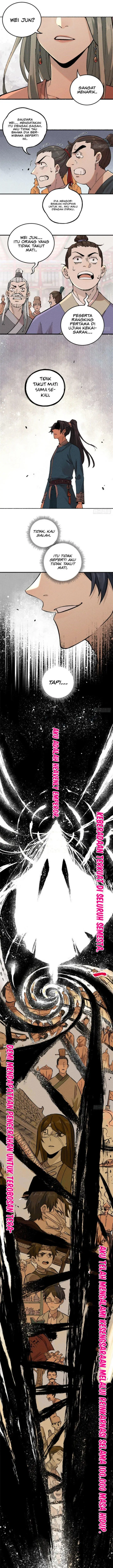 image-komik-the-unyielding-will-to-die-chapter-1-9/12