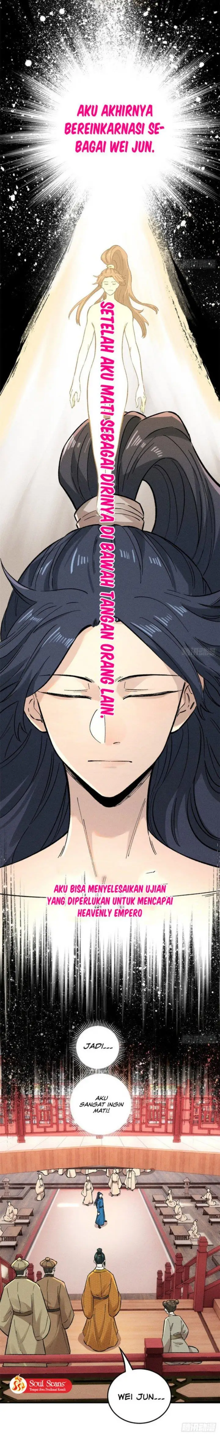 image-komik-the-unyielding-will-to-die-chapter-1-10/12