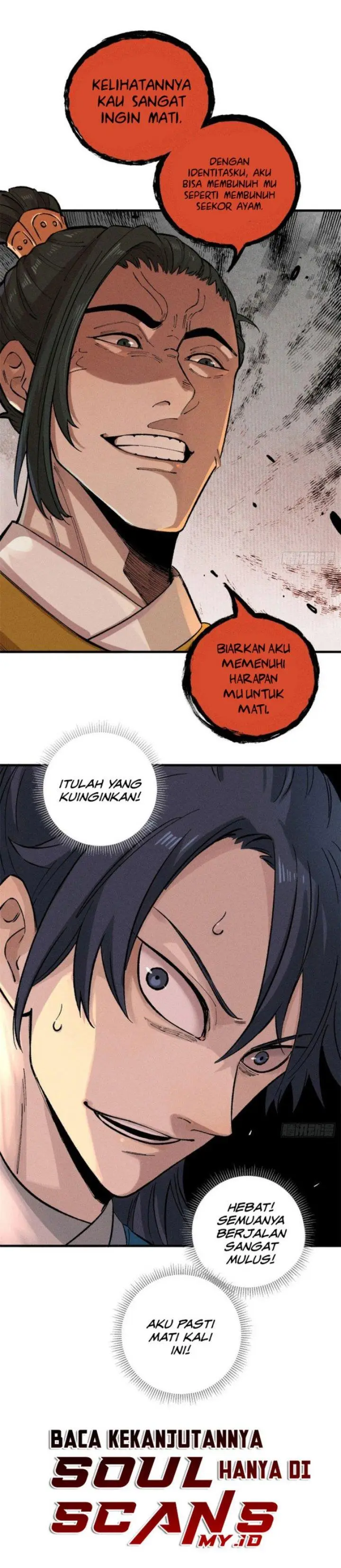 image-komik-the-unyielding-will-to-die-chapter-1-11/12