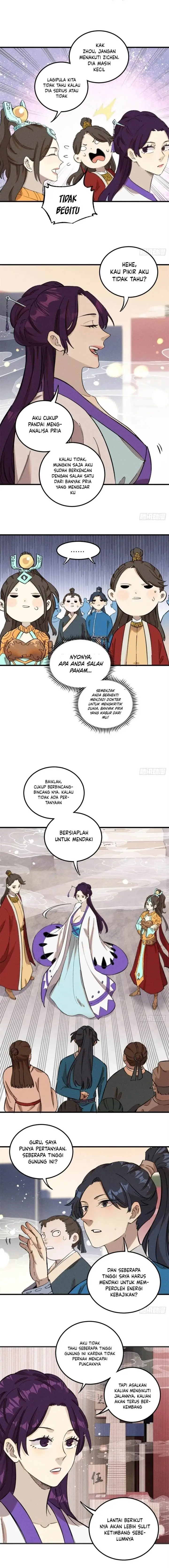 image-komik-the-unyielding-will-to-die-chapter-10-2/13