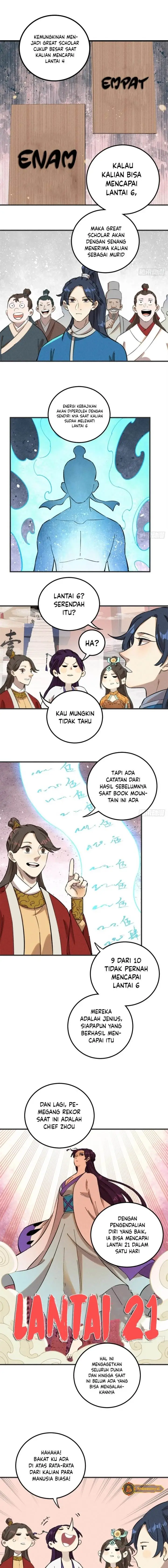 image-komik-the-unyielding-will-to-die-chapter-10-3/13