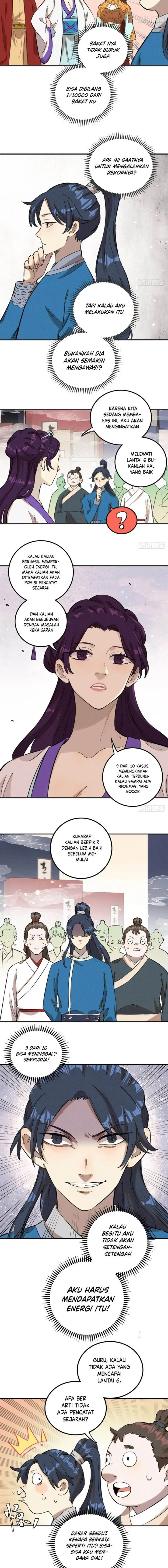 image-komik-the-unyielding-will-to-die-chapter-10-4/13