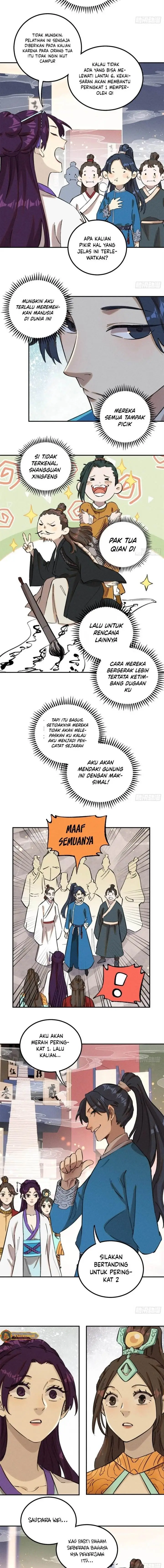 image-komik-the-unyielding-will-to-die-chapter-10-5/13