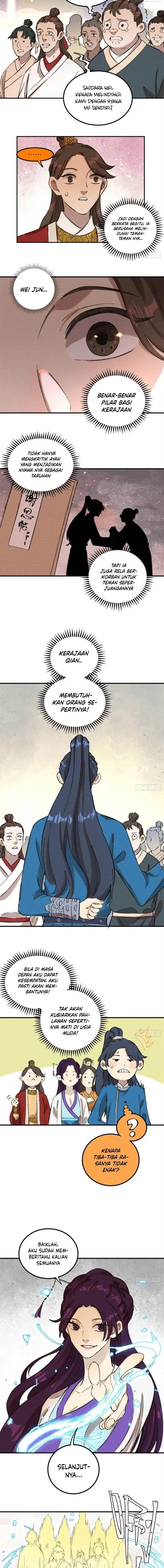 image-komik-the-unyielding-will-to-die-chapter-10-6/13
