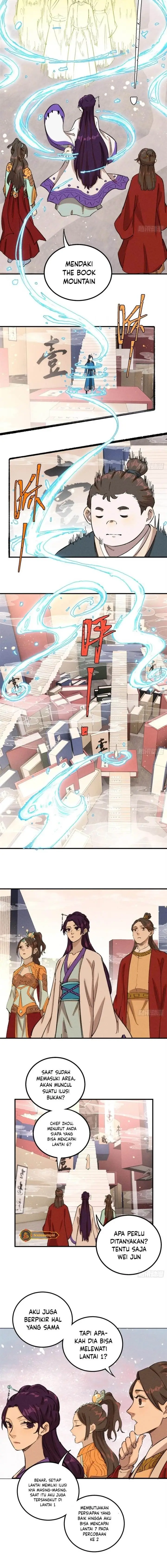image-komik-the-unyielding-will-to-die-chapter-10-7/13