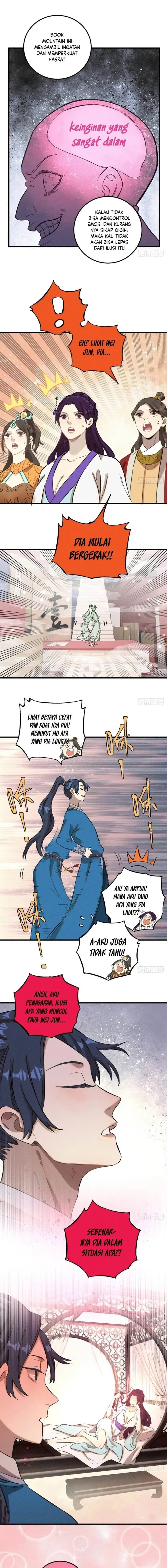 image-komik-the-unyielding-will-to-die-chapter-10-8/13