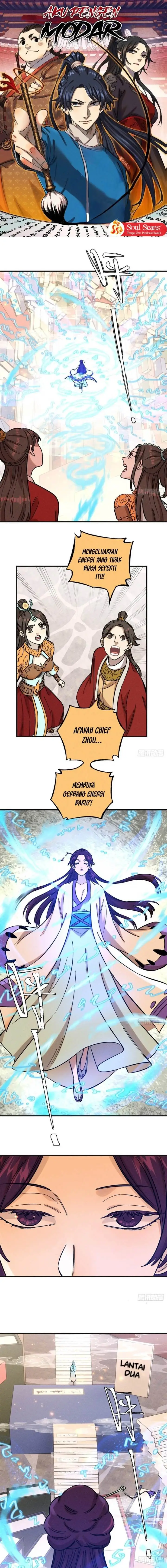 image-komik-the-unyielding-will-to-die-chapter-13-1/12