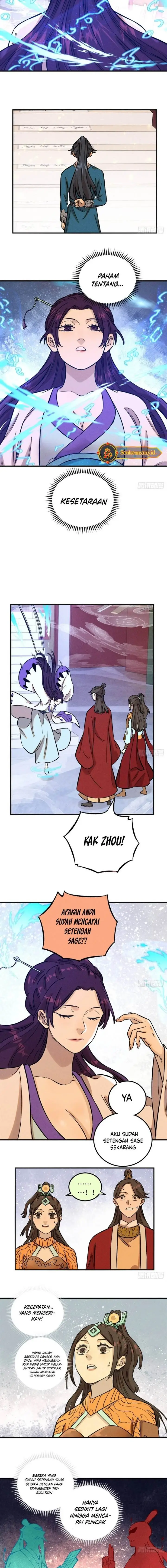 image-komik-the-unyielding-will-to-die-chapter-13-2/12