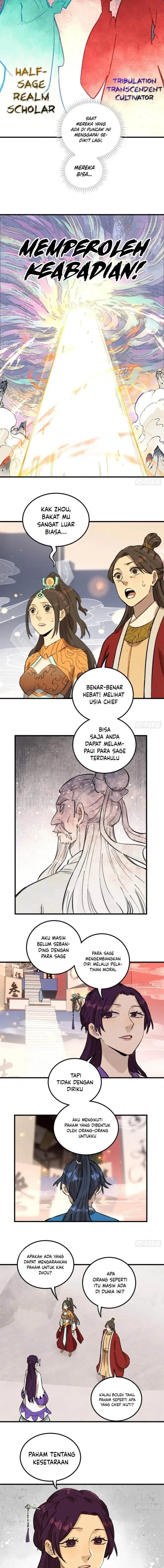 image-komik-the-unyielding-will-to-die-chapter-13-3/12