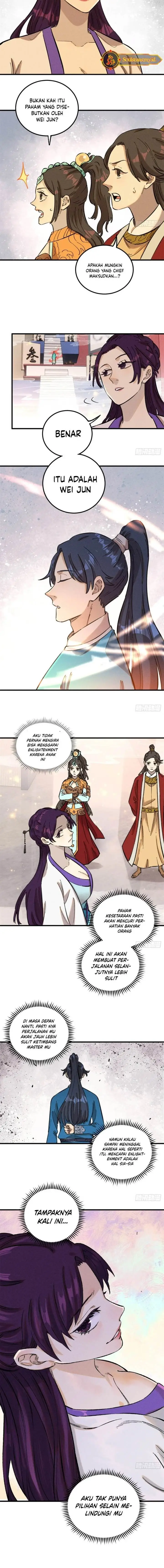 image-komik-the-unyielding-will-to-die-chapter-13-4/12