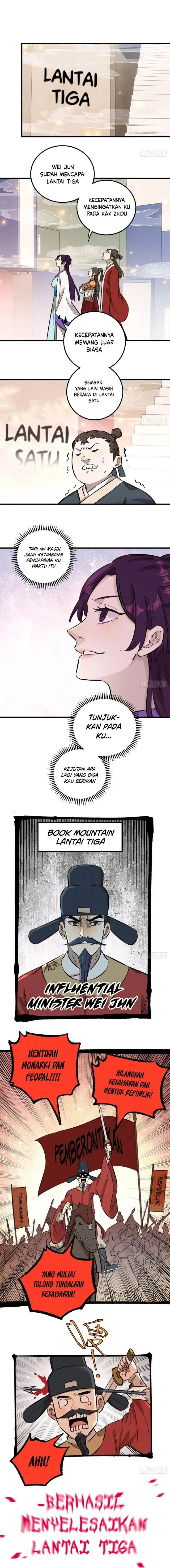 image-komik-the-unyielding-will-to-die-chapter-13-5/12