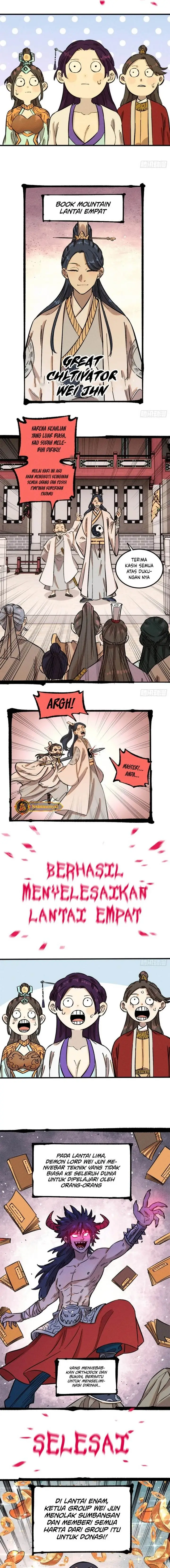 image-komik-the-unyielding-will-to-die-chapter-13-6/12