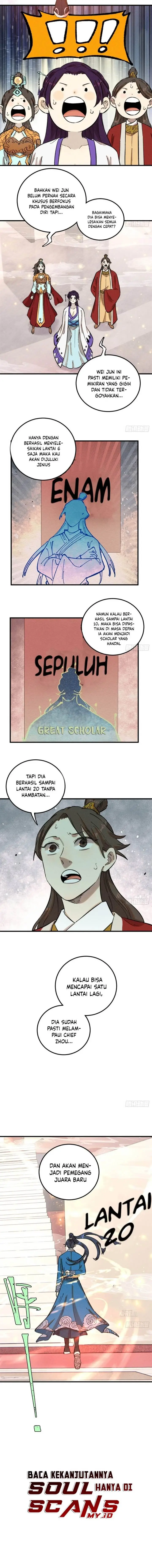 image-komik-the-unyielding-will-to-die-chapter-13-8/12