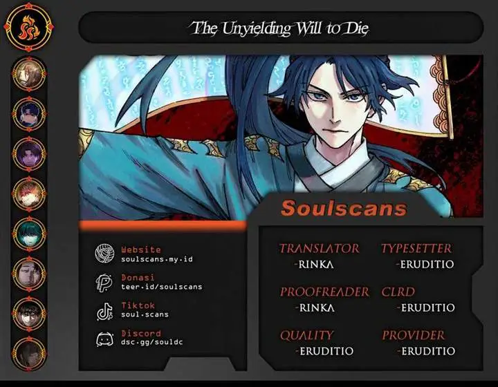 image-komik-the-unyielding-will-to-die-chapter-15-0/12