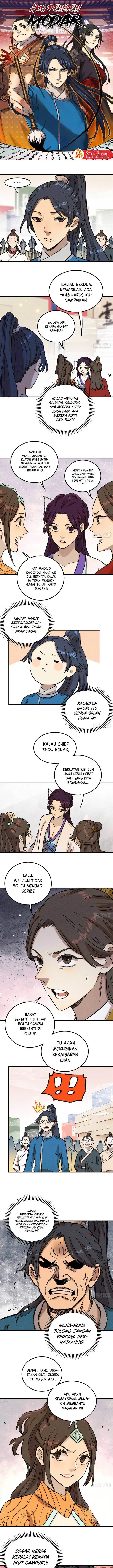 image-komik-the-unyielding-will-to-die-chapter-15-2/12