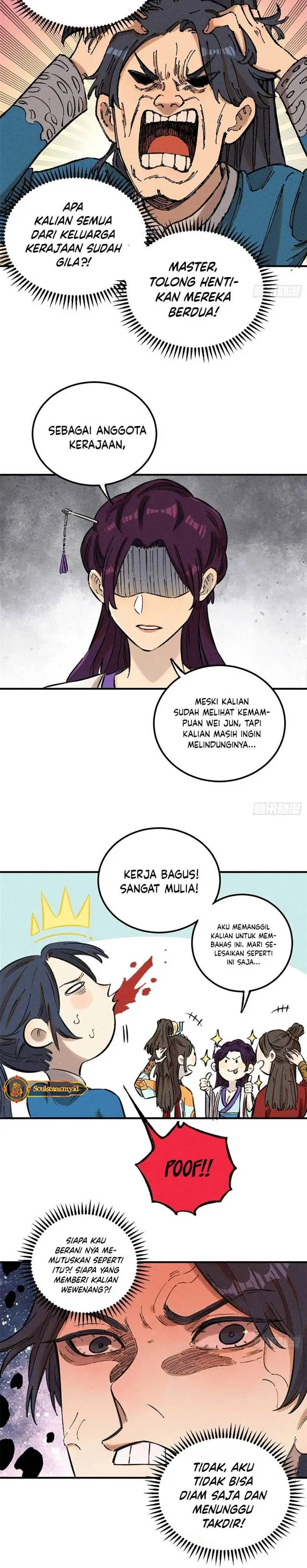image-komik-the-unyielding-will-to-die-chapter-15-3/12