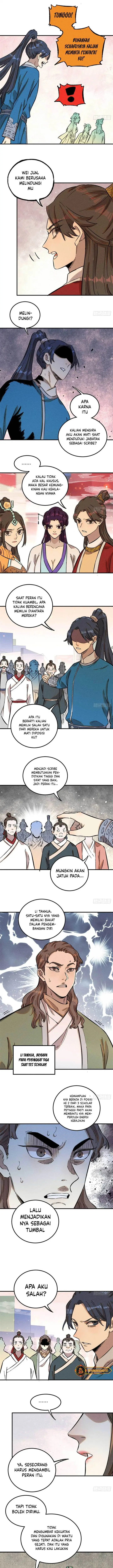 image-komik-the-unyielding-will-to-die-chapter-15-4/12