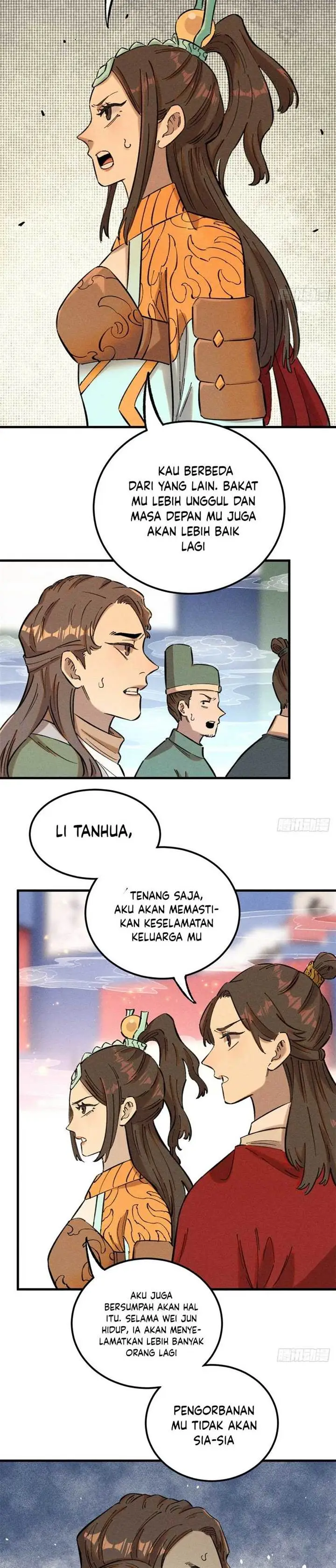 image-komik-the-unyielding-will-to-die-chapter-15-5/12