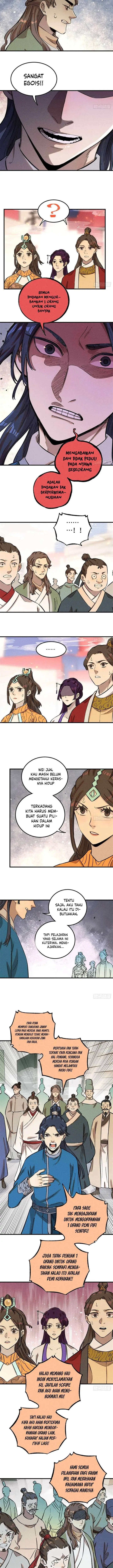 image-komik-the-unyielding-will-to-die-chapter-15-6/12