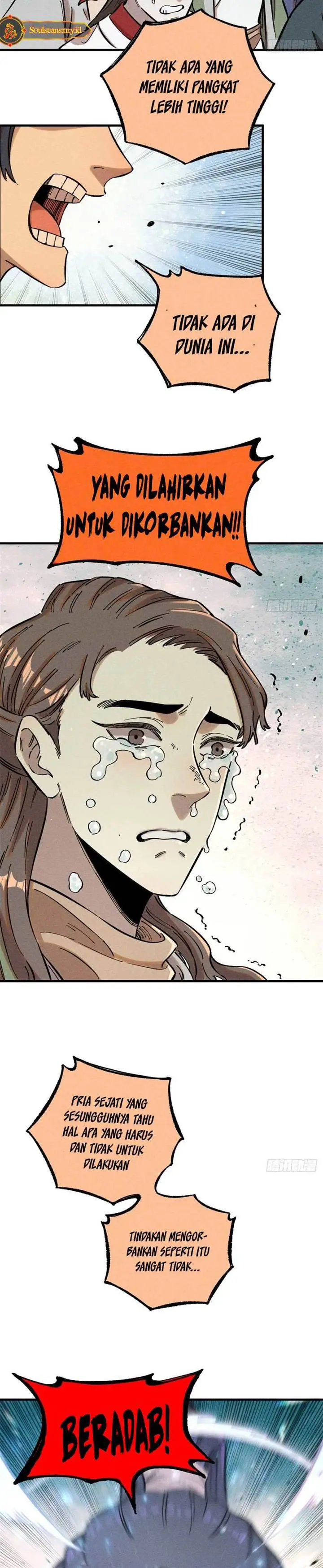 image-komik-the-unyielding-will-to-die-chapter-15-7/12