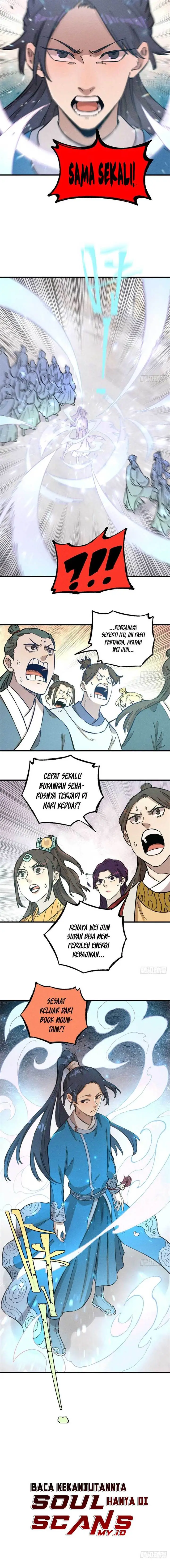 image-komik-the-unyielding-will-to-die-chapter-15-8/12