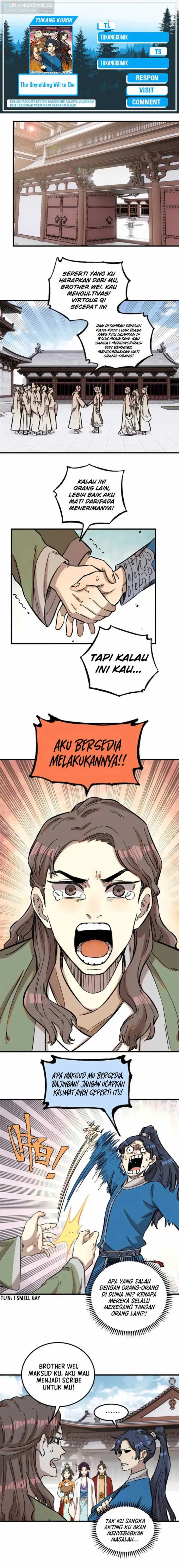 image-komik-the-unyielding-will-to-die-chapter-16-0/11