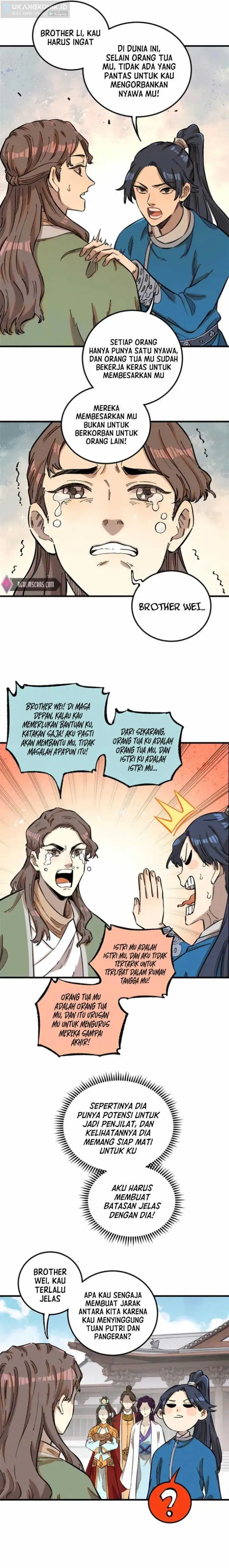image-komik-the-unyielding-will-to-die-chapter-16-1/11
