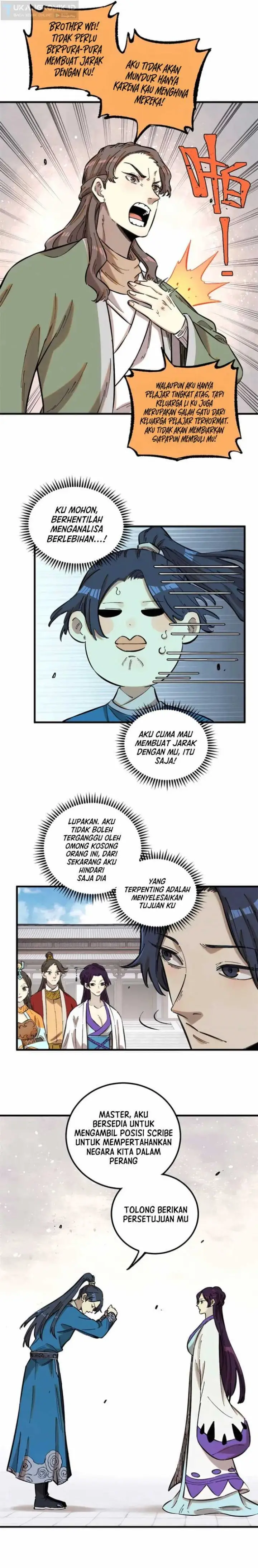 image-komik-the-unyielding-will-to-die-chapter-16-2/11