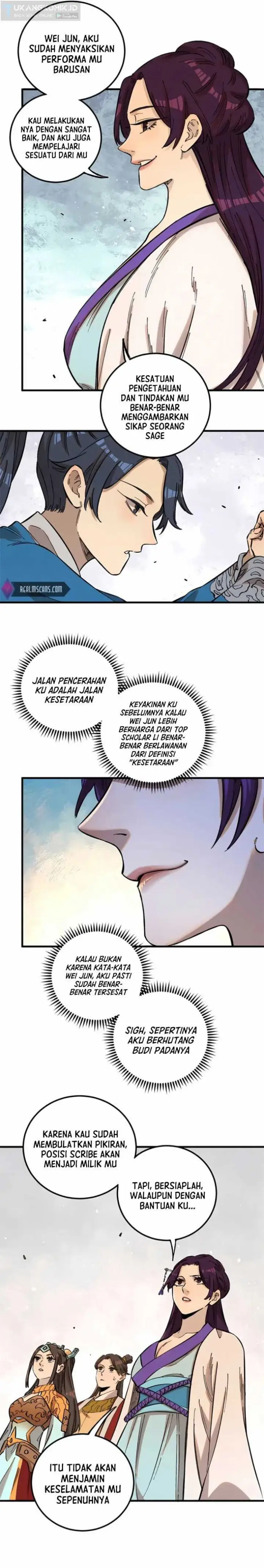 image-komik-the-unyielding-will-to-die-chapter-16-3/11