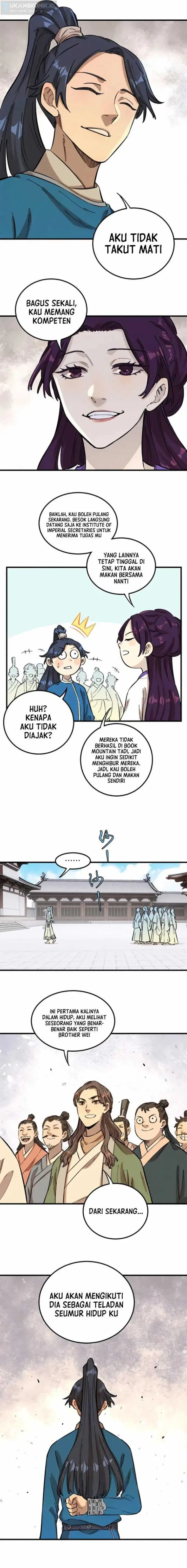 image-komik-the-unyielding-will-to-die-chapter-16-4/11