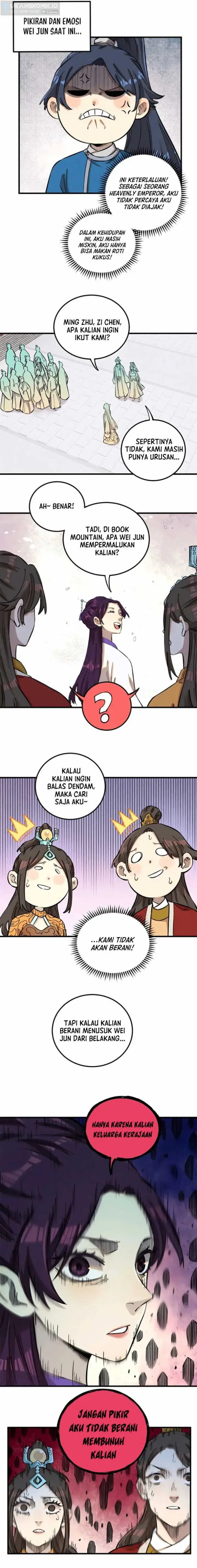 image-komik-the-unyielding-will-to-die-chapter-16-5/11