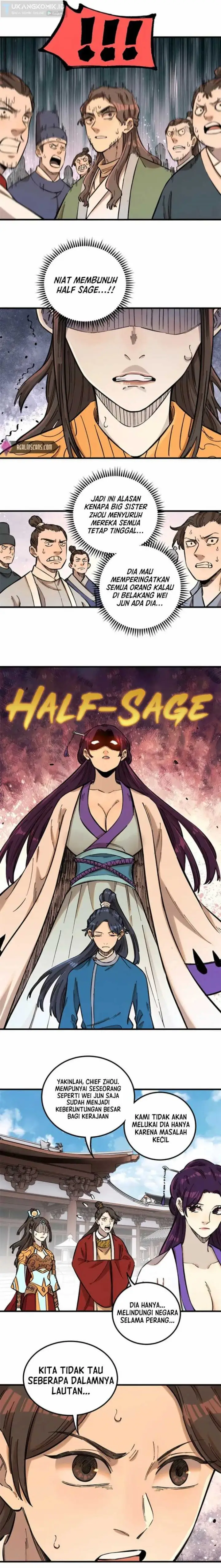 image-komik-the-unyielding-will-to-die-chapter-16-6/11