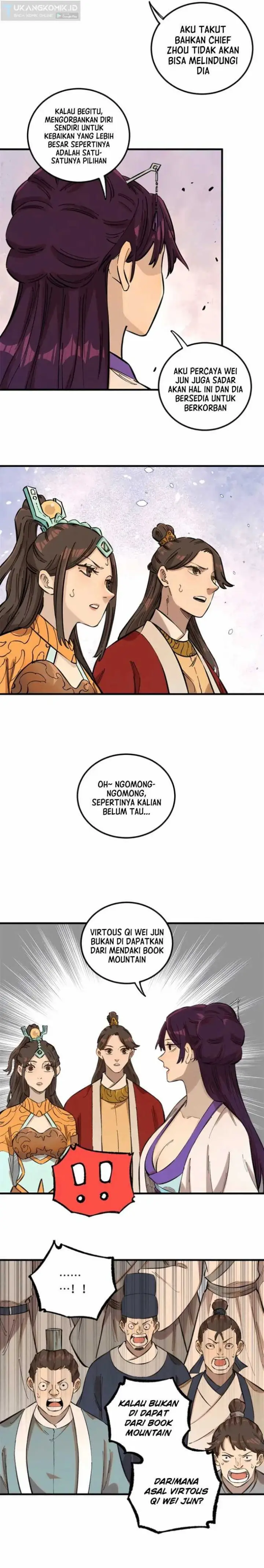 image-komik-the-unyielding-will-to-die-chapter-16-7/11