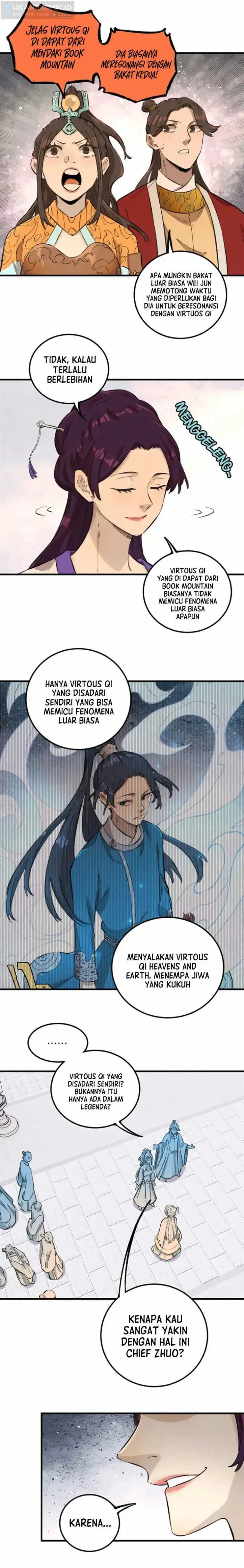 image-komik-the-unyielding-will-to-die-chapter-16-8/11