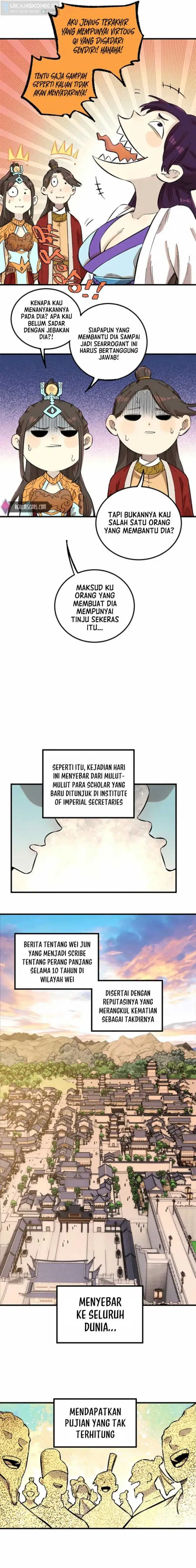 image-komik-the-unyielding-will-to-die-chapter-16-9/11